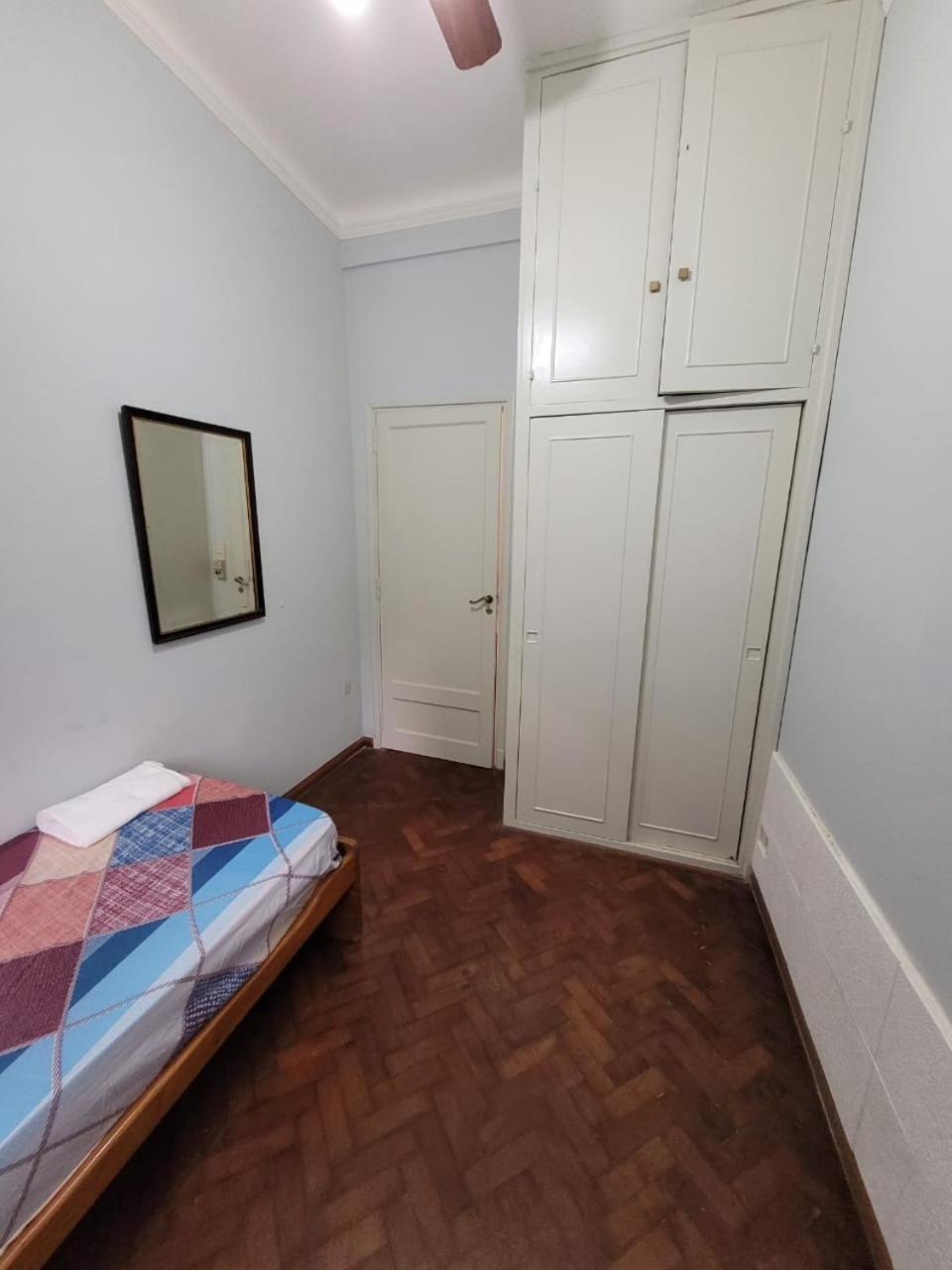 Depa Arcoiris - Palermo Soho Apartamento Buenos Aires